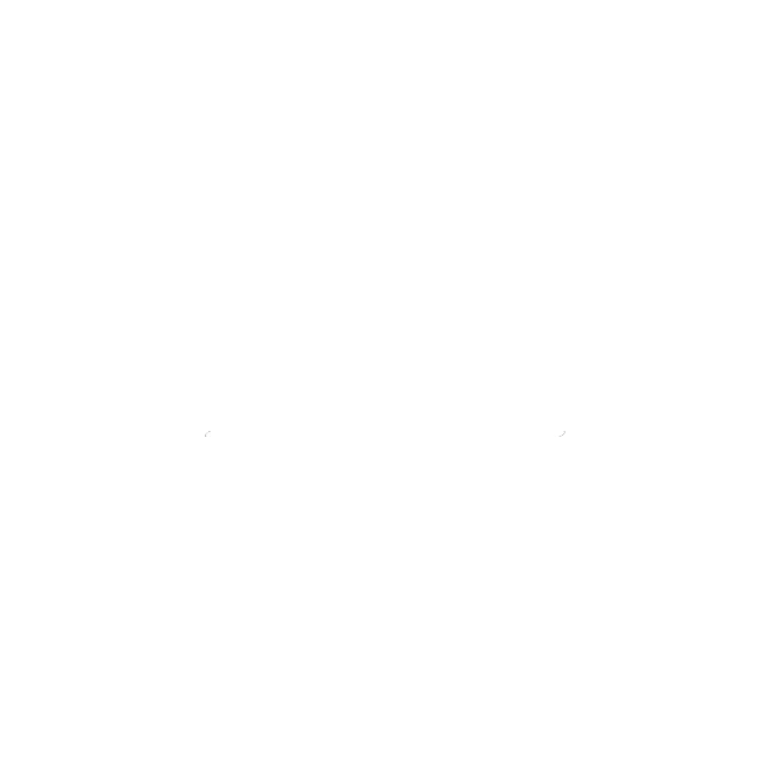 Truro Cannabis Logo
